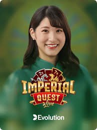 Kingpunt | Kingpunt id | Kingpunt app | Kingpunt demo | Kingpunt Whatsapp number