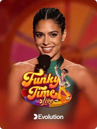 Kingpunt | Kingpunt id | Kingpunt app | Kingpunt demo | Kingpunt Whatsapp number